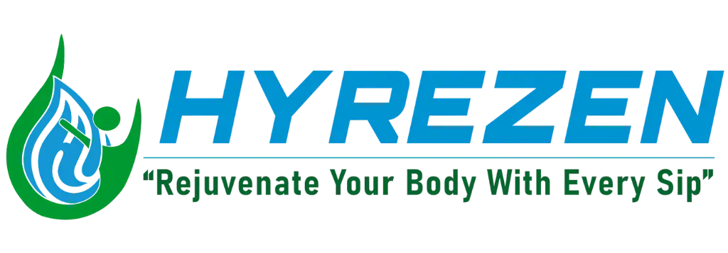 HYREZEN Header Logo